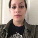 Michelle Avatar