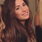 Shira Avatar