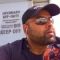 Ananth Avatar