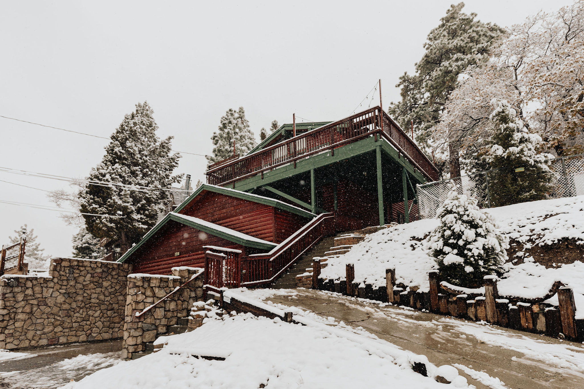 Gianna_Christina_Photo_Sheephorn_Winterland_Cabins_Big_Bear_Lake_CA_Airbnb-0419 - Copy - Copy