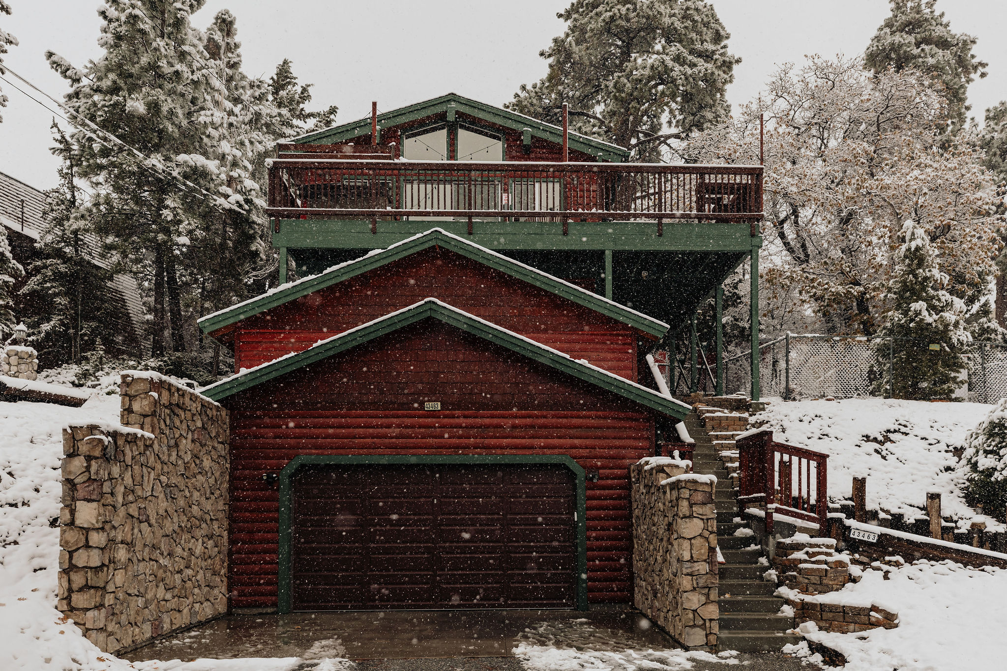 Gianna_Christina_Photo_Sheephorn_Winterland_Cabins_Big_Bear_Lake_CA_Airbnb-0420 - Copy - Copy