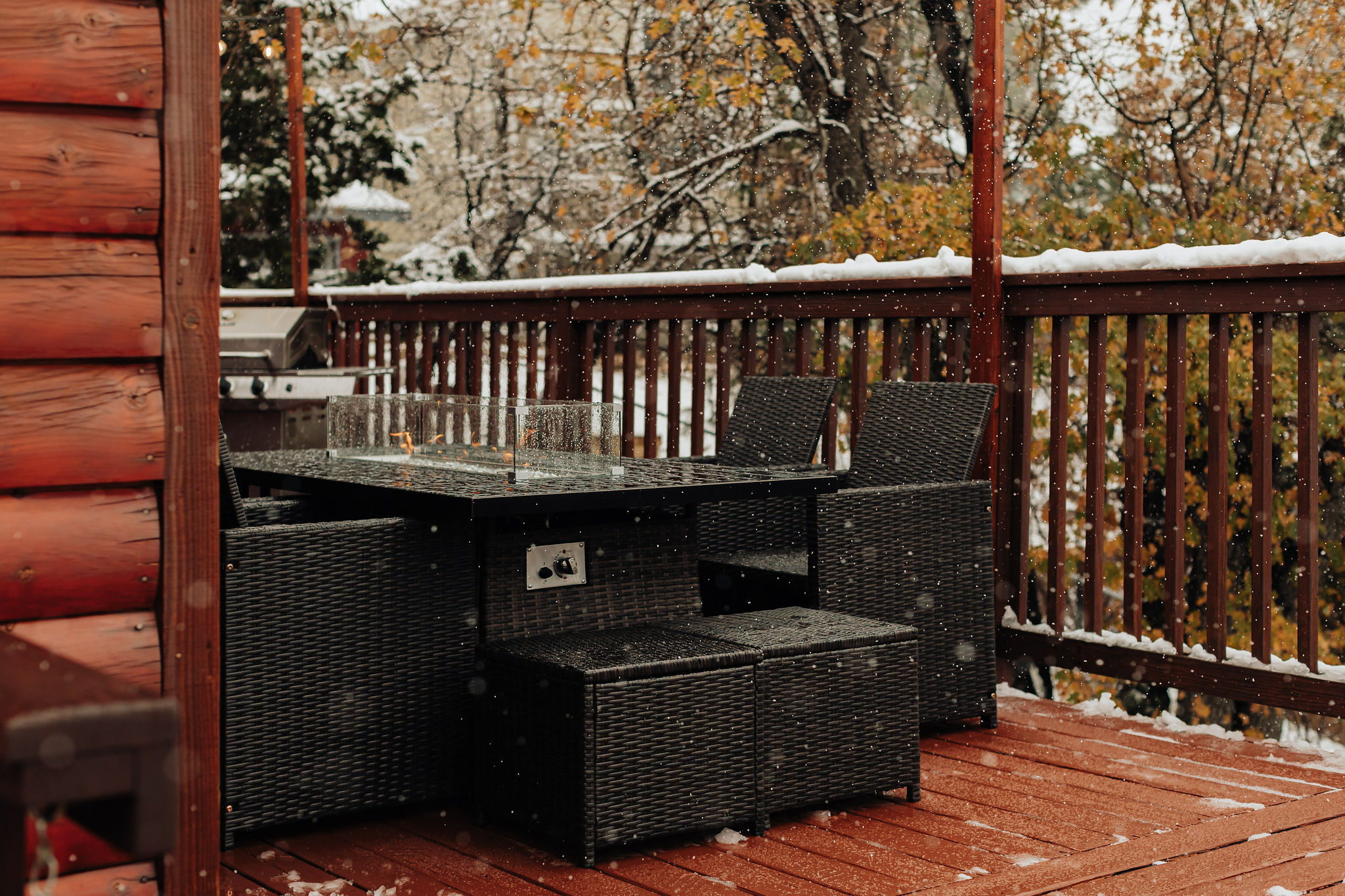 Gianna_Christina_Photo_Sheephorn_Winterland_Cabins_Big_Bear_Lake_CA_Airbnb-0810 - Copy - Copy