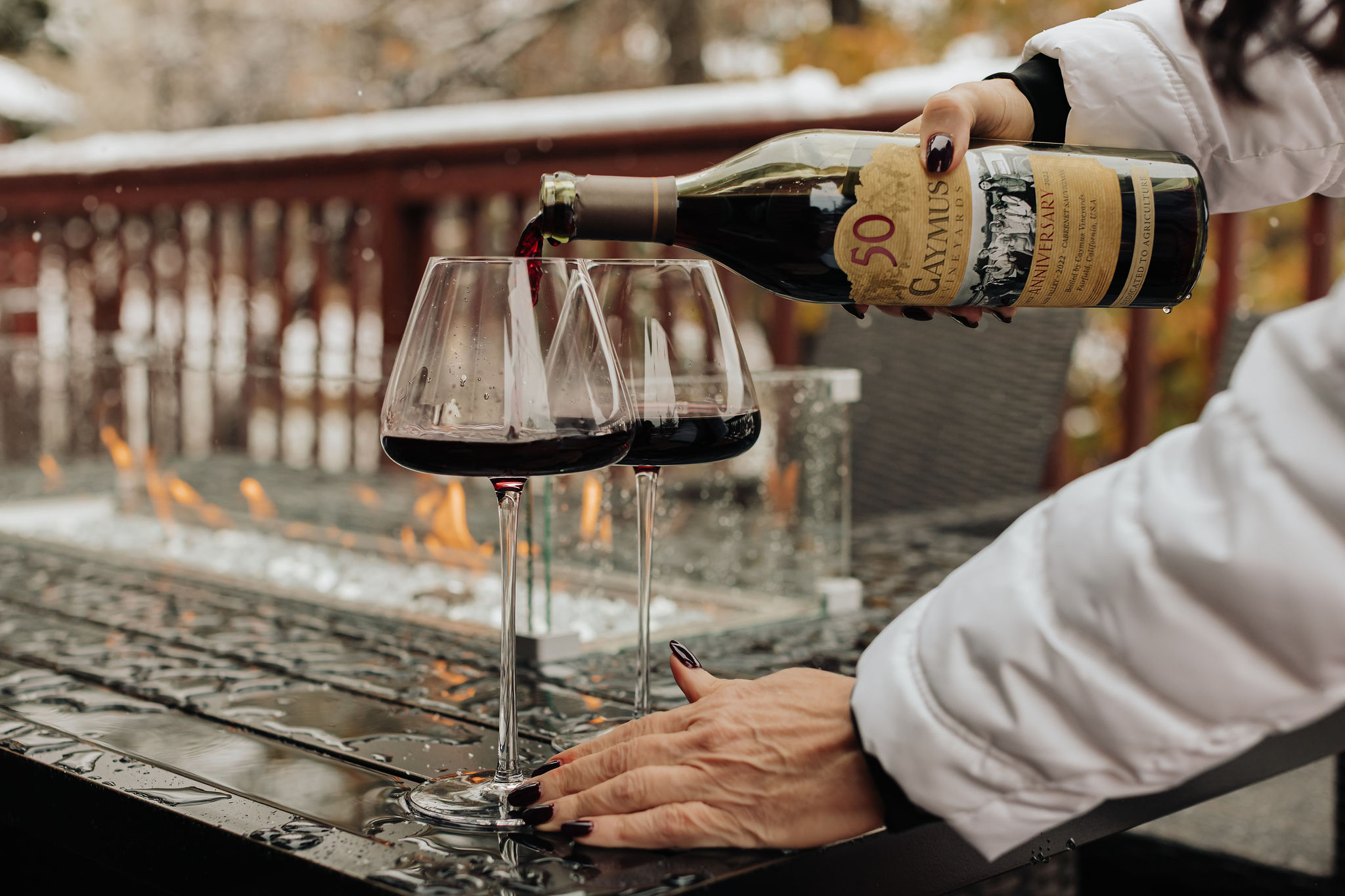 Gianna_Christina_Photo_Sheephorn_Winterland_Cabins_Big_Bear_Lake_CA_Airbnb-0822 - Copy - Copy