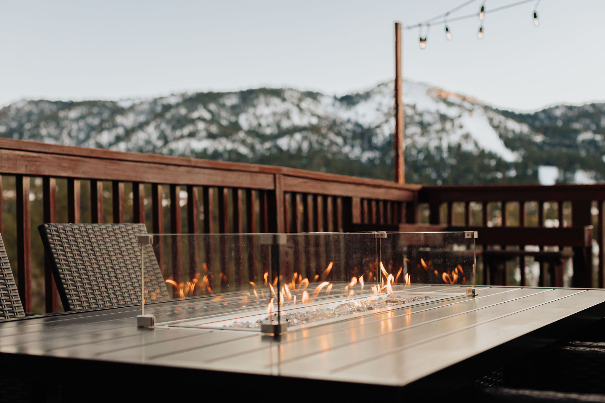 Gianna_Christina_Photo_Sheephorn_Winterland_Cabins_Big_Bear_Lake_CA_Airbnb-1166