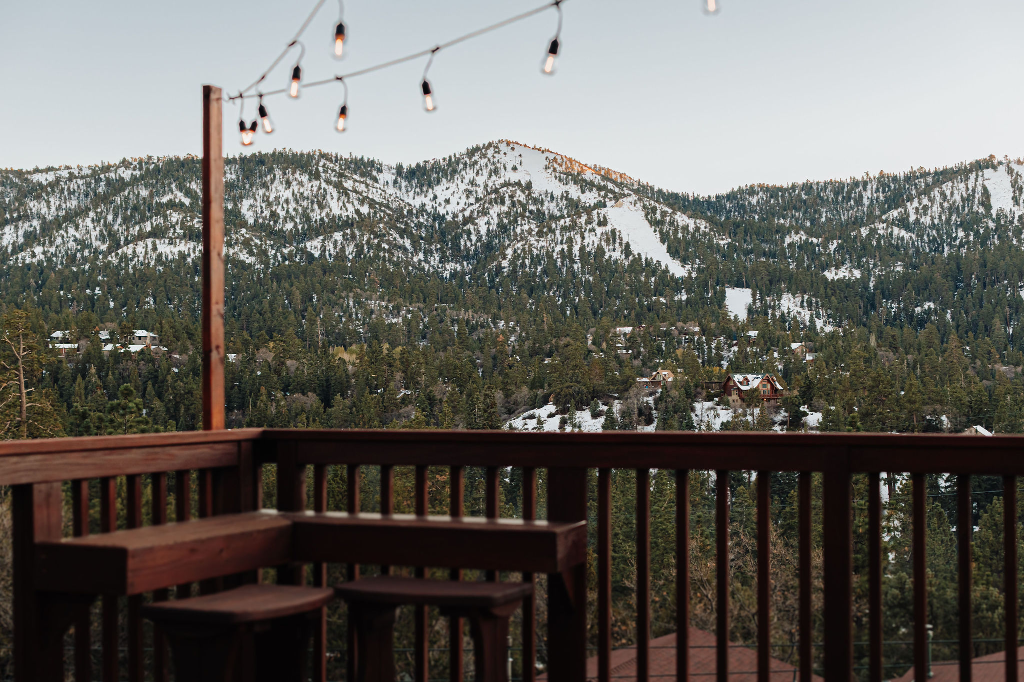 Gianna_Christina_Photo_Sheephorn_Winterland_Cabins_Big_Bear_Lake_CA_Airbnb-1169