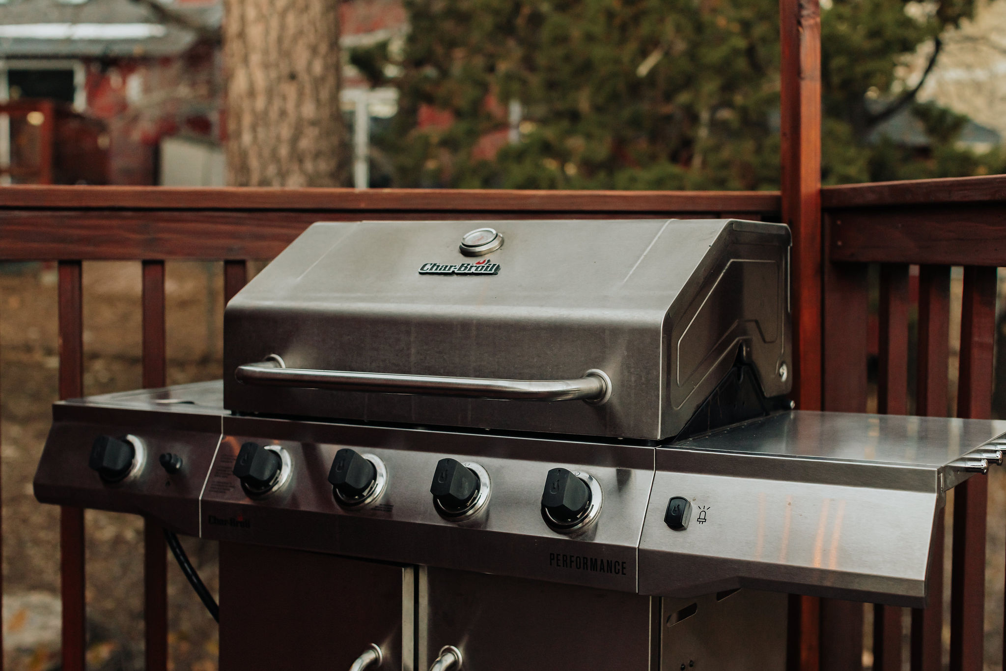 Gianna_Christina_Photo_Sheephorn_Winterland_Cabins_Big_Bear_Lake_CA_Airbnb-1178