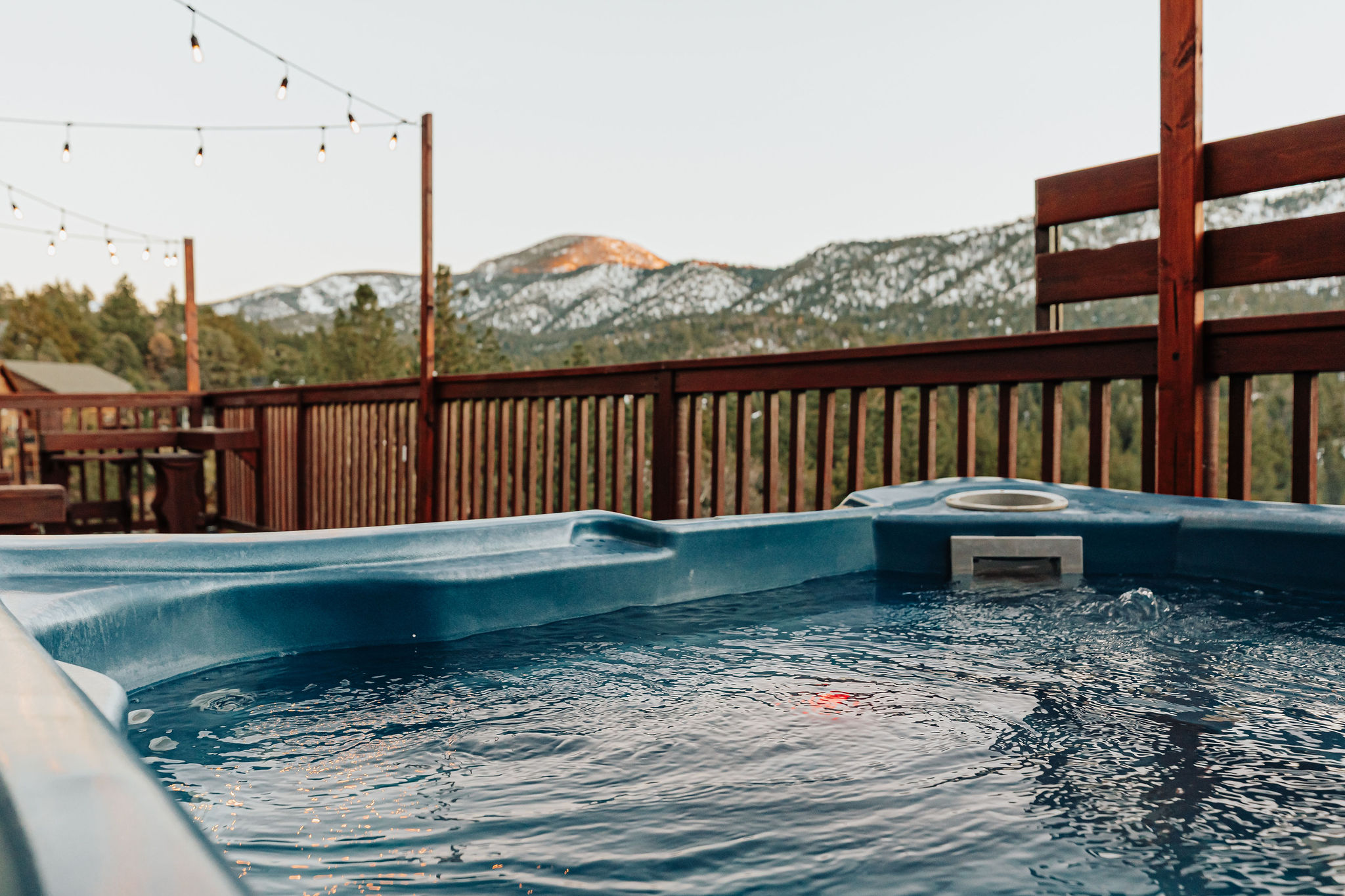 Gianna_Christina_Photo_Sheephorn_Winterland_Cabins_Big_Bear_Lake_CA_Airbnb-1192