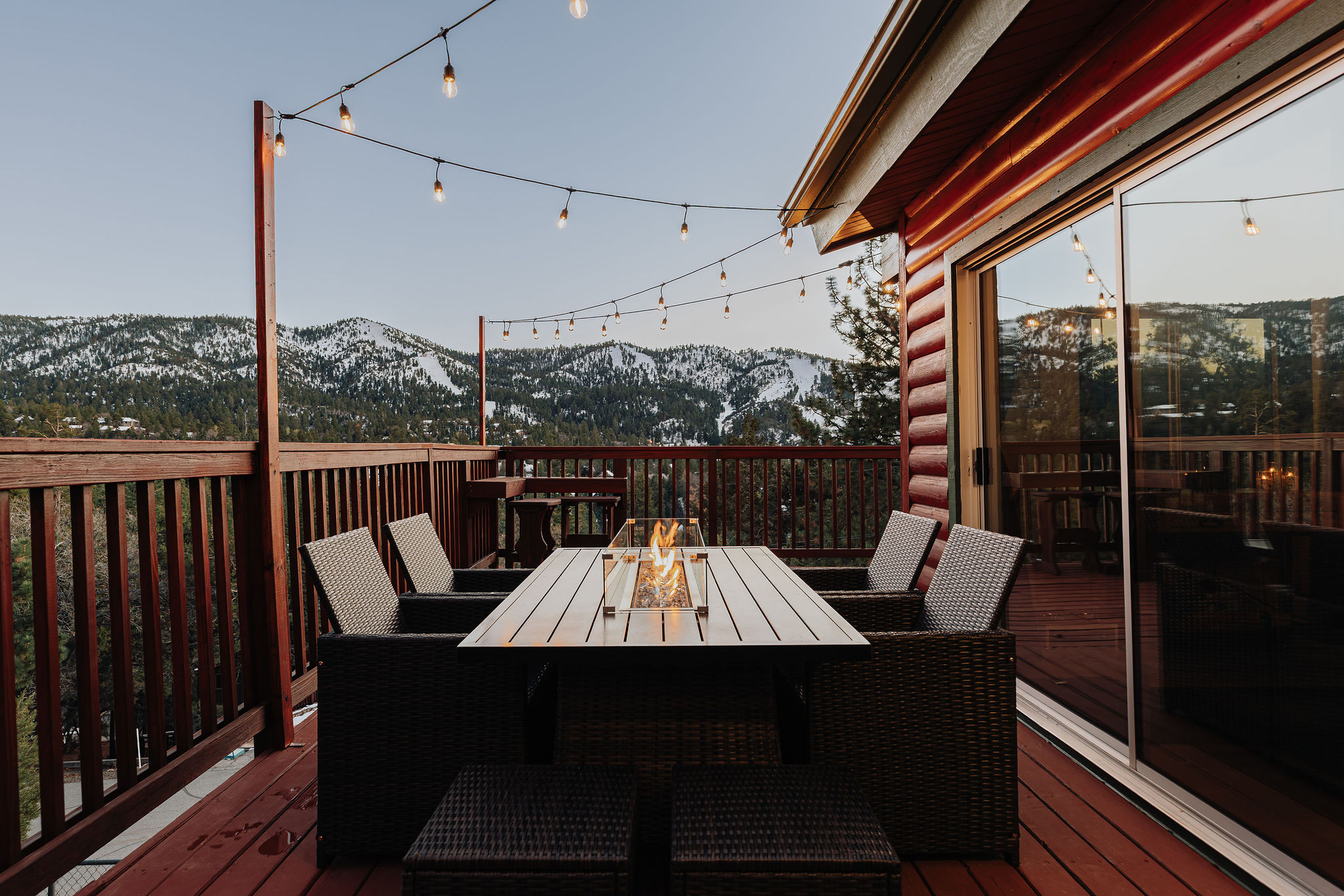 Gianna_Christina_Photo_Sheephorn_Winterland_Cabins_Big_Bear_Lake_CA_Airbnb-1203