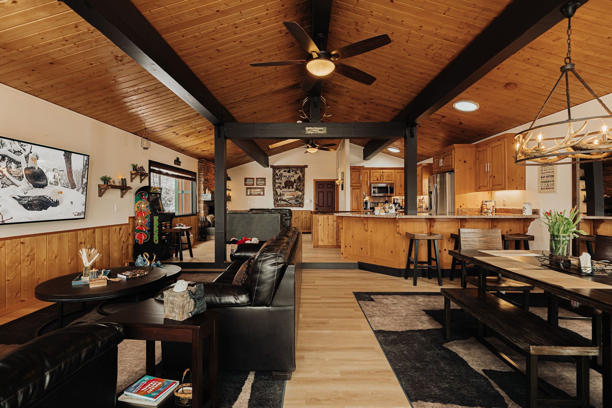 Gianna_Christina_Photo_Sheephorn_Winterland_Cabins_Big_Bear_Lake_CA_Airbnb--13copy