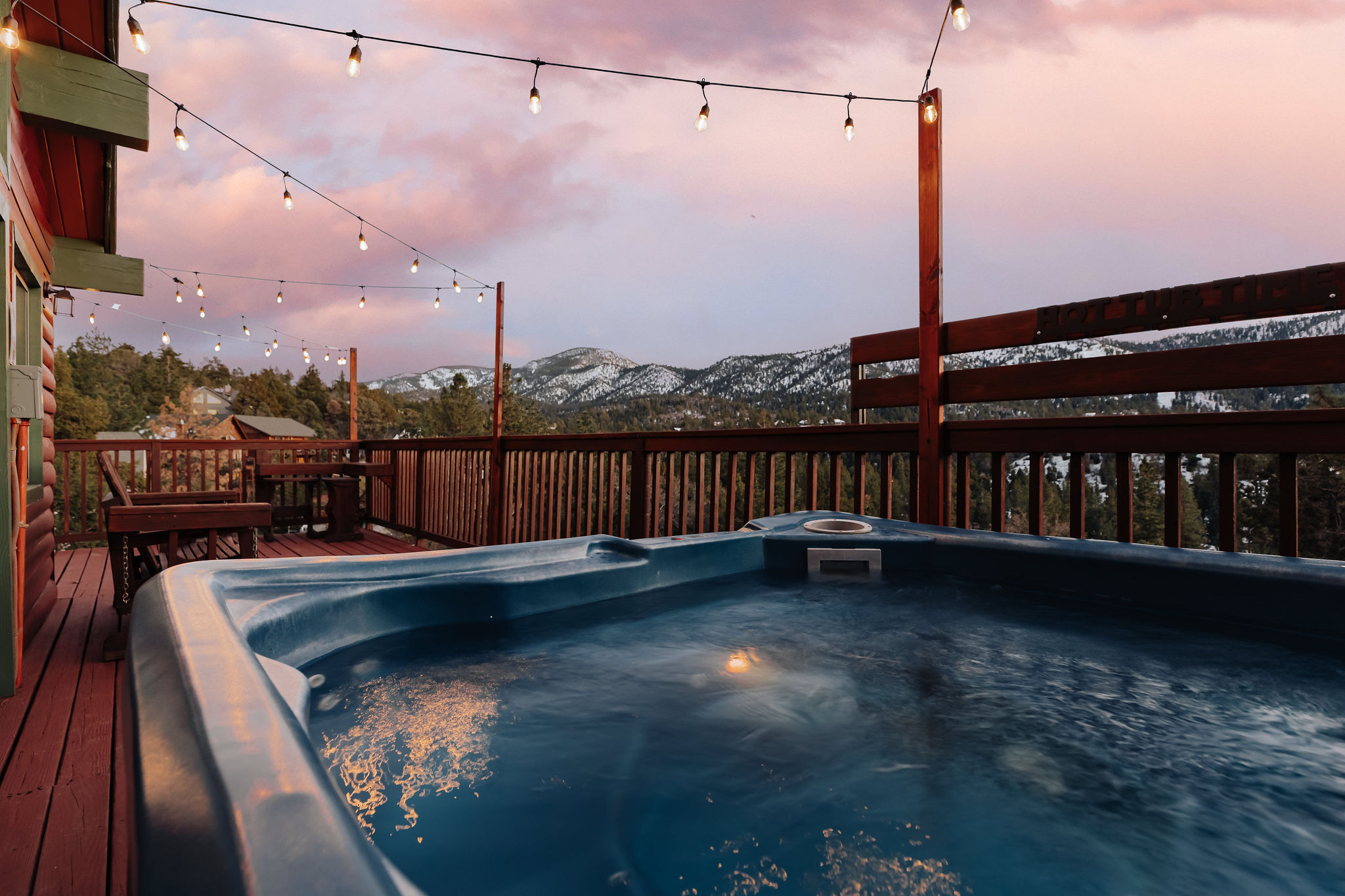 Gianna_Christina_Photo_Sheephorn_Winterland_Cabins_Big_Bear_Lake_CA_Airbnb--17