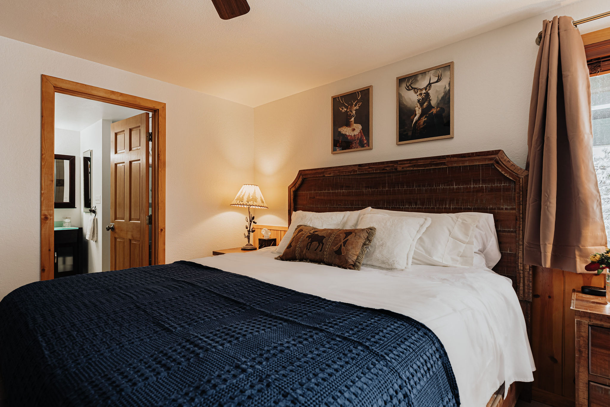 Gianna_Christina_Photo_Sheephorn_Winterland_Cabins_Big_Bear_Lake_CA_Airbnb--21