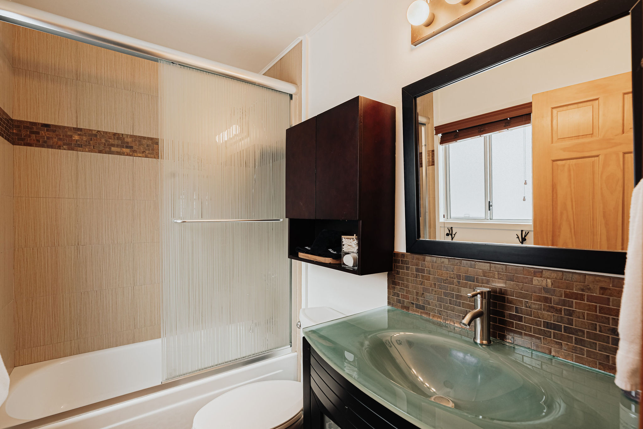 Gianna_Christina_Photo_Sheephorn_Winterland_Cabins_Big_Bear_Lake_CA_Airbnb--25