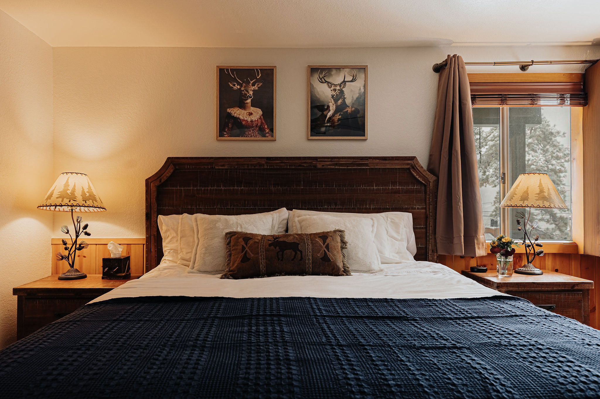 Gianna_Christina_Photo_Sheephorn_Winterland_Cabins_Big_Bear_Lake_CA_Airbnb--2_Mu6