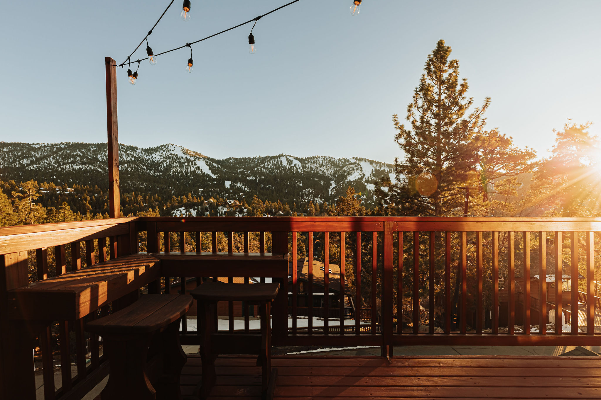 Gianna_Christina_Photo_Sheephorn_Winterland_Cabins_Big_Bear_Lake_CA_Airbnb--7