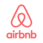 Air bnb