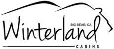 Winterland Cabins cropped